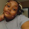 Niyah