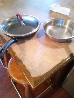 Pots both15