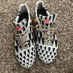 Adidas Predador. 9.5 