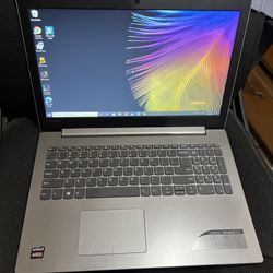 Lenovo Ideapad 320