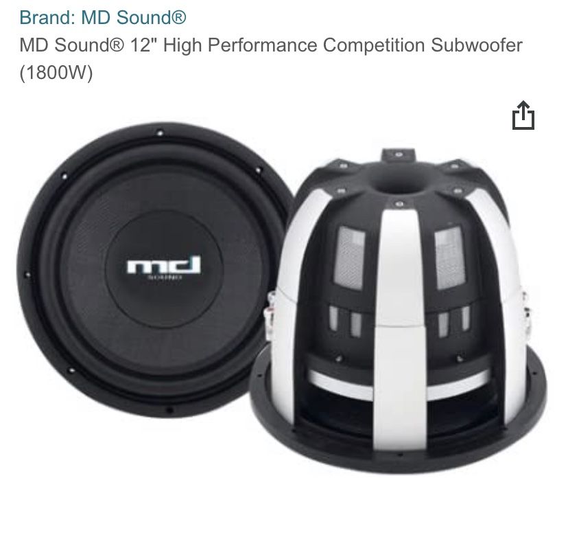 350$  Beats Sound Loud 