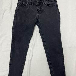 👖jeans Para Mujer Sandpiper