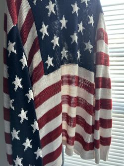 Men's Brand New Authentic Ralph Lauren Sweater