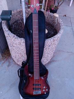 Hamer Velocity