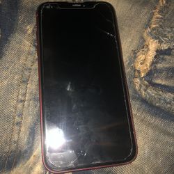 iPhone For Sell Tday