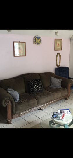 Couch