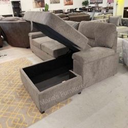 Yantis sleeper sale sofa