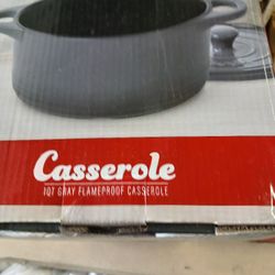 Purina Casserole Dish 1 Qt