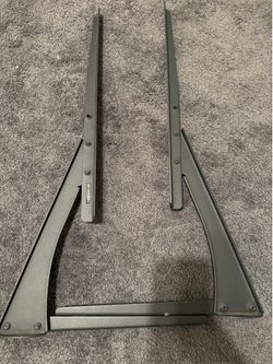 Universal Tv Stand
