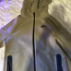 Nike Tech Kids Xl
