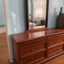 Bedroom Set