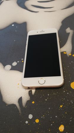 Iphone 6 t mobile 16gb