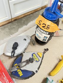 DEWALT 