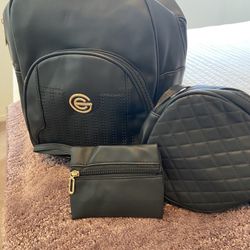 Bolsas Nuevas
