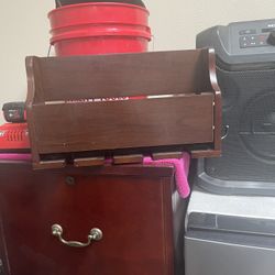 Wine Holder Rack 