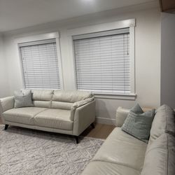 2 Couches