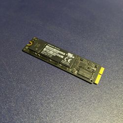 128gb mSata SSD