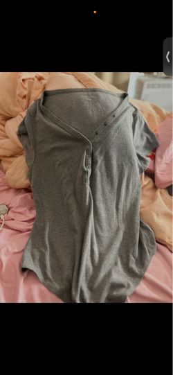American eagle body suits