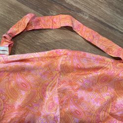 Nursing Cover Baby