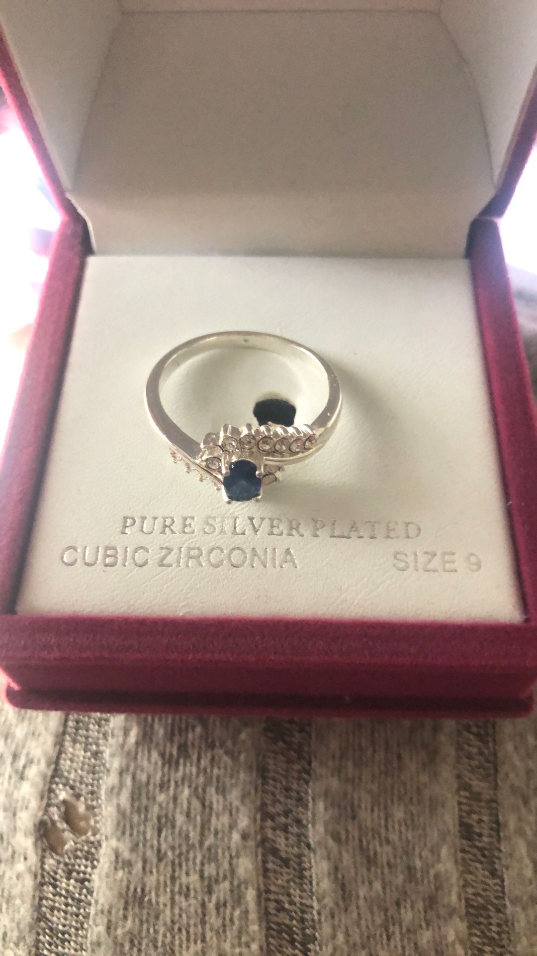 Ring