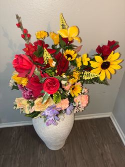 Vases