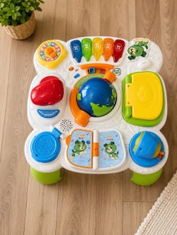 baby toys