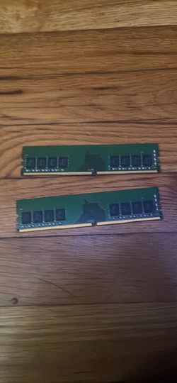 16 gb ddr4