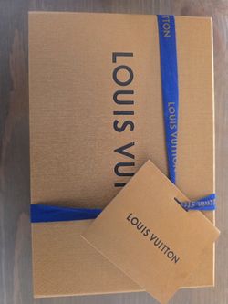 Louis Vuitton Card Coin Zipper Wallet