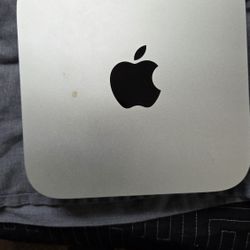 Mac Mini