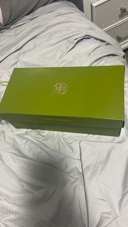 Tory Burch