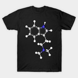DMT T-Shirt