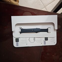 Apple Watch Series 9 Small Band 