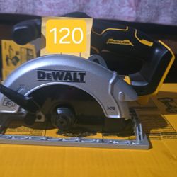 Dewalt circular saw ❤️🔥