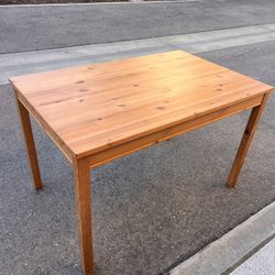IKEA Table