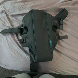 Baby Carrier 