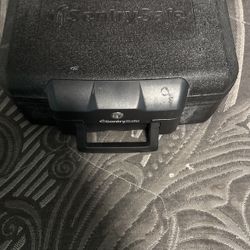 Sentry Safe