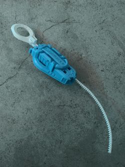 Beyblades 