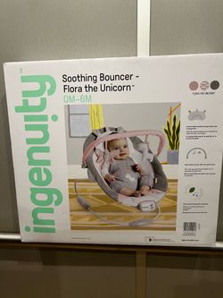 Baby carrier