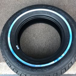 155/80r13 Lowrider Tires 155-80-13