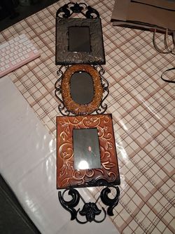Picture frame