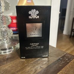 High Quality Cologne