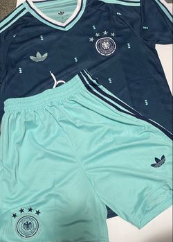 Adidas outfit set