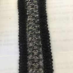 Trim