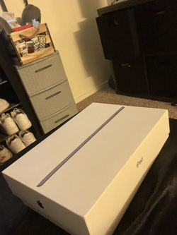 Ipad 9th Gen 64gb