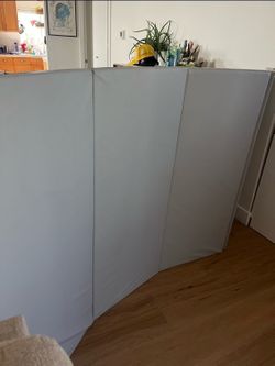 Monomat The Folding Play Mat