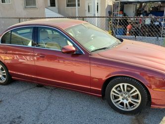 Car For Sale
