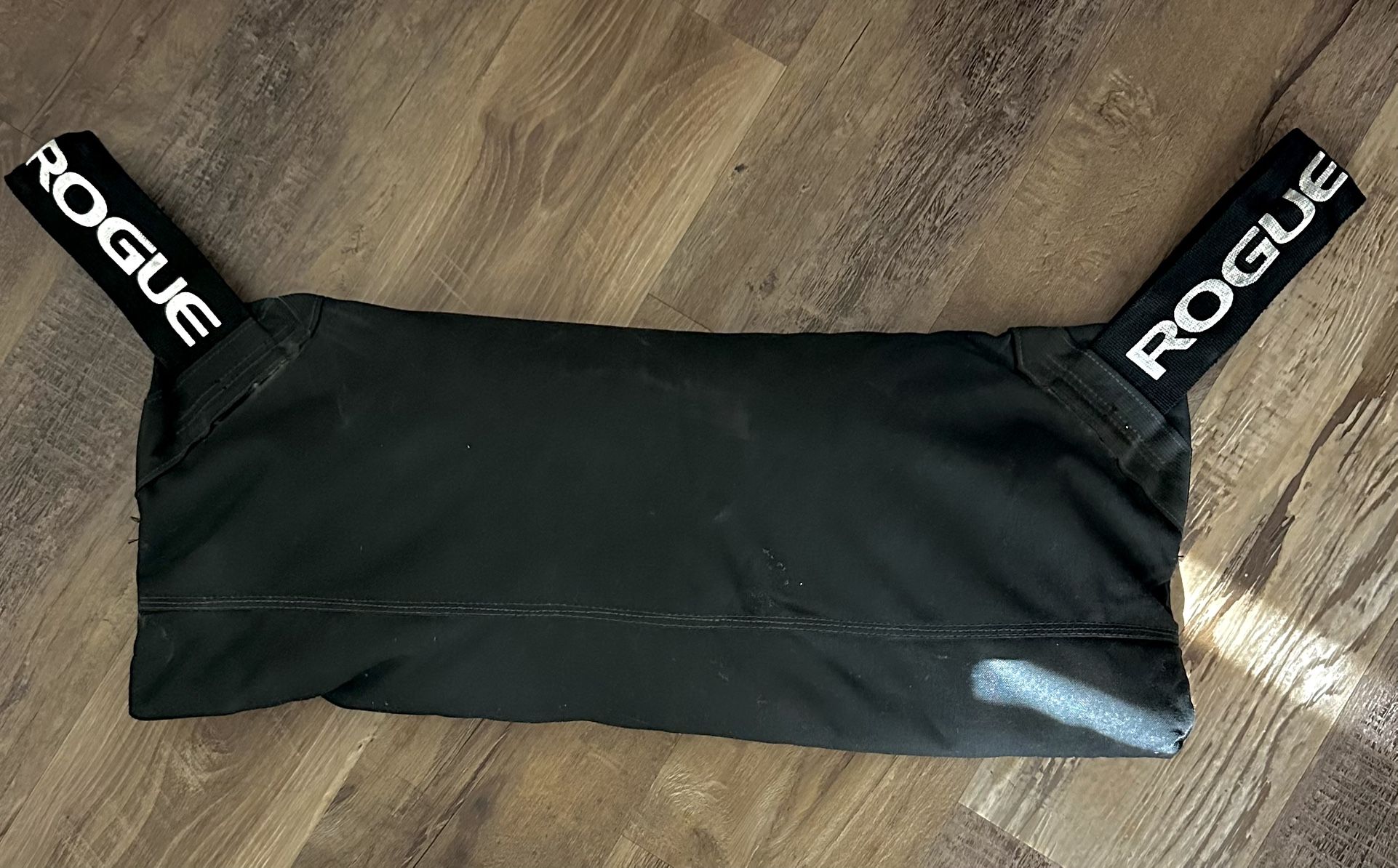 Rogue Feed Sack 50 Pound Weighted Bag Exercise Weight