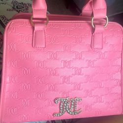Juicy Couture Purse