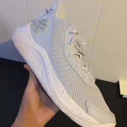 Unisex - Curry 3z7 Basketball Shoes