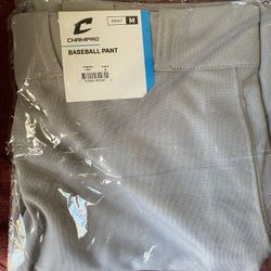 Men’s Baseball pants